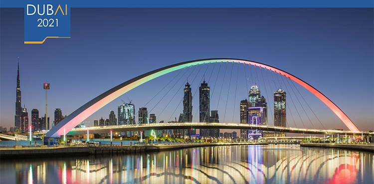 World Chambers Competition Dubai