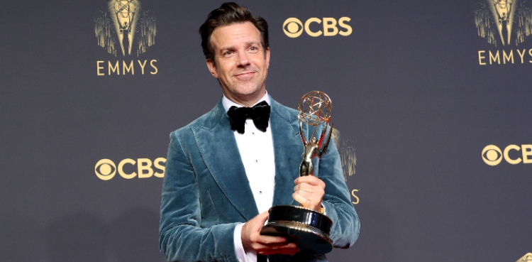 Emmy Awards Audience