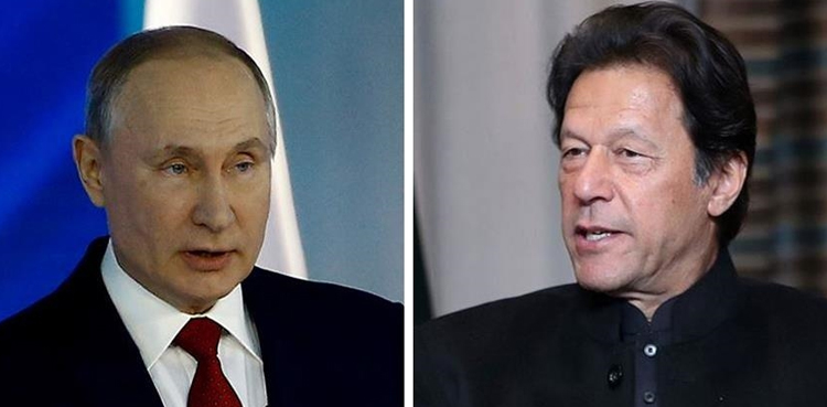 russian president vladimir putin imran khan afghanistan