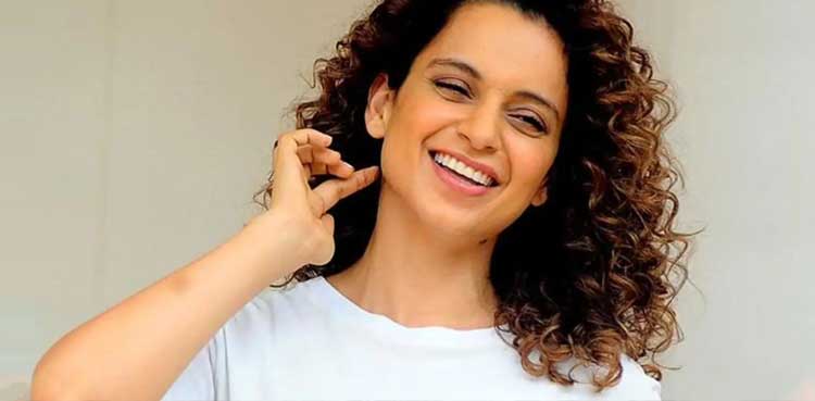 kangana ranaut javed akhtar