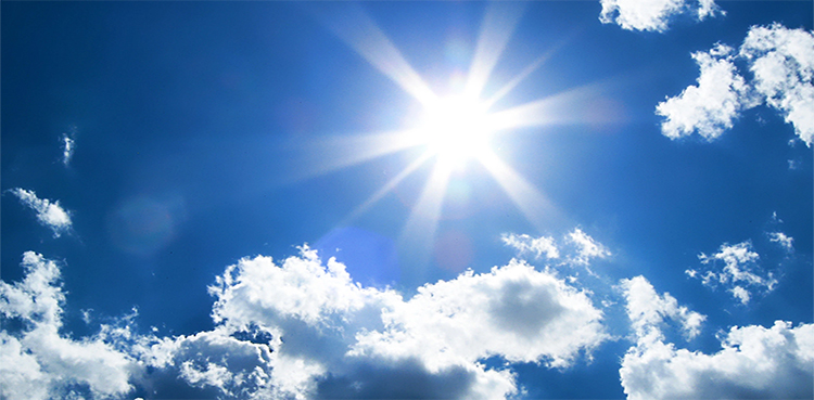 weather, Pakistan weather, weather in Karachi, Islamabad weather, Weather forecast