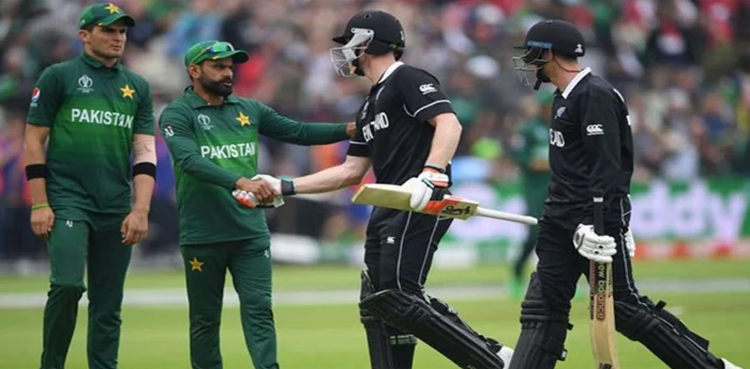 Pakistan, New Zealand cricket team tour cancellation, protest,