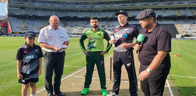 New-Zealand-unilaterally-decided-to-postpone-the-series