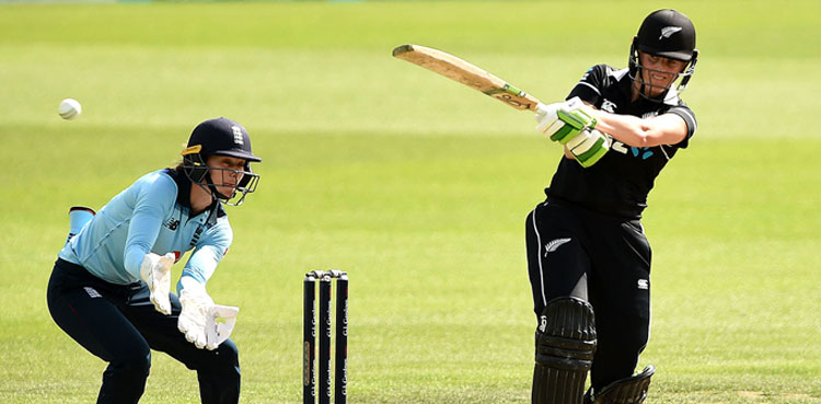 Eng vs nz women odi security threat