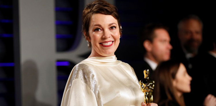 emmy awards the crown british talent pandemic
