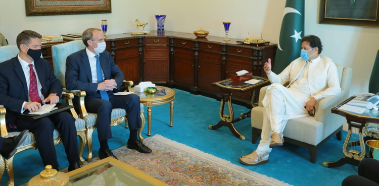 imran khan dominic raab afghanistan uk red list