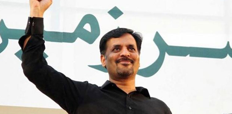 cantonment elections PSP