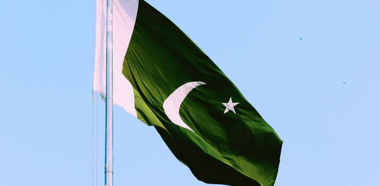 foreign ministers uk italy pakistan afghanistan
