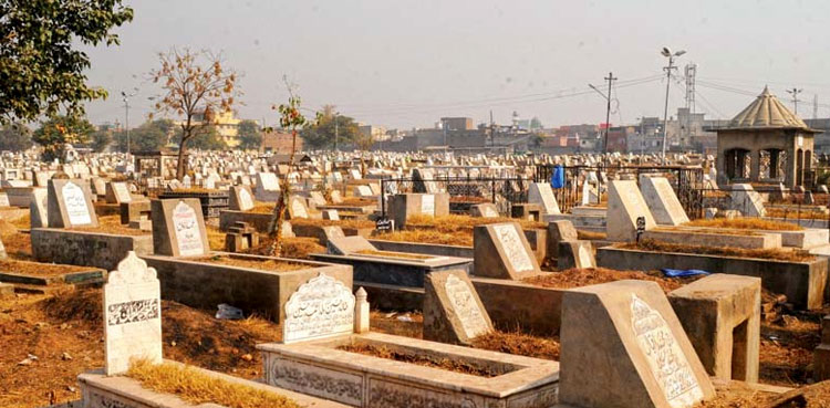 dead body stolen from grave