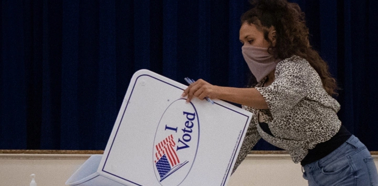 texas governor greg abbott republican-backed voting curbs, lawsuit