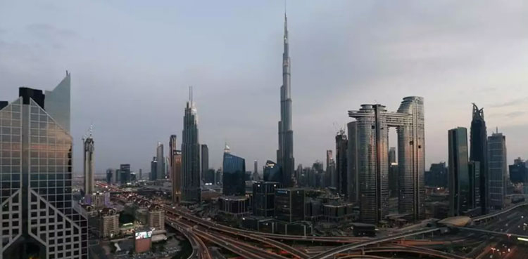 uae cop28 climate change