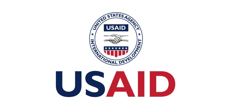USAID, shutdown halt, US judge, Elon Musk