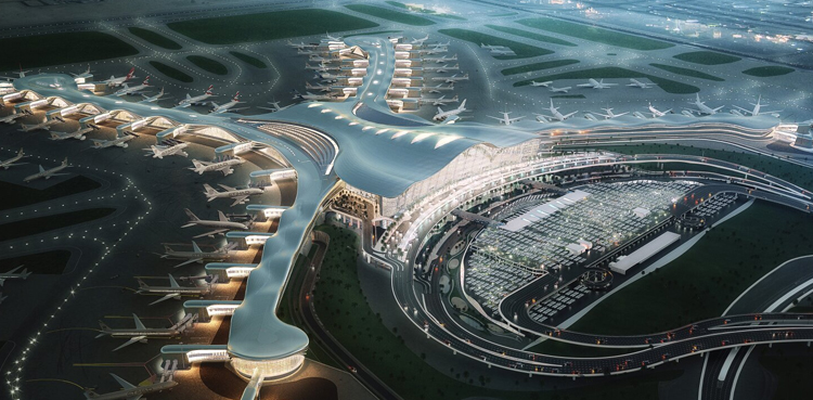 Abu Dhabi travel green list countries
