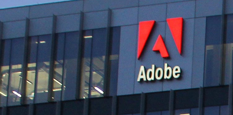 adobe payments