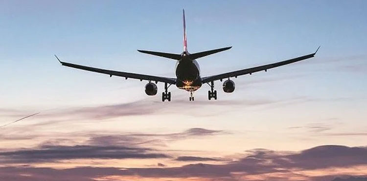 airline-ticket-prices-increase on super tax