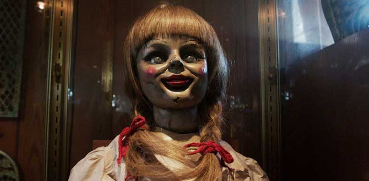 united states horror movies