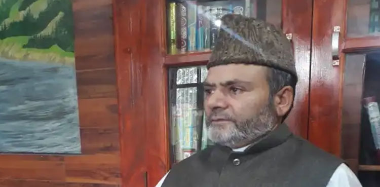 aphc-hails-imran-khan-unga-speech