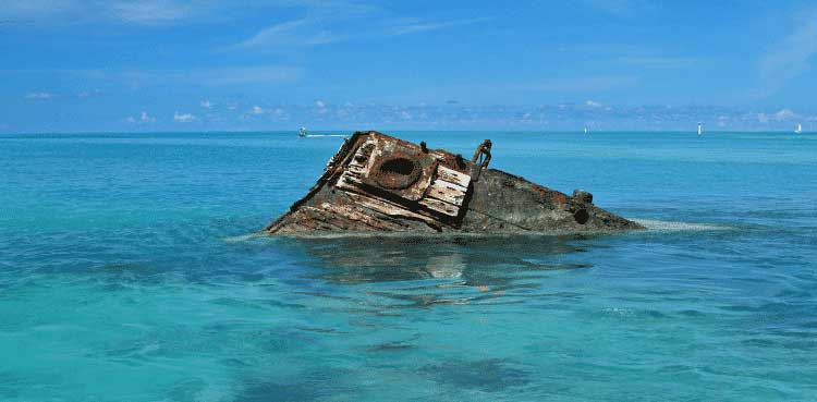bermuda triangle bermuda air bombs