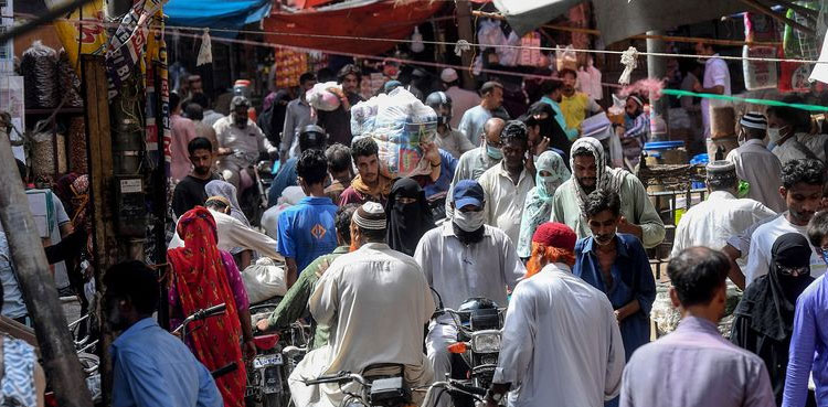 business-hours-karachi-hyderabad-extended