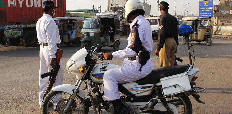 campaign-underage-drivers-karachi