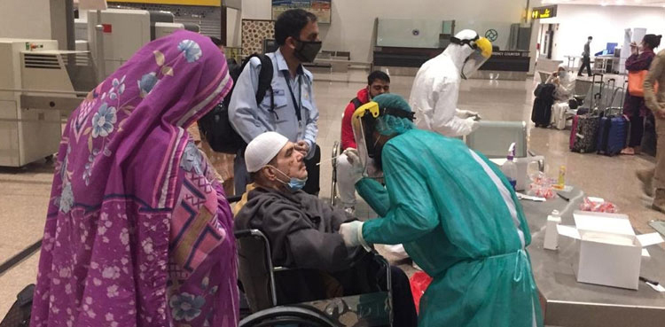 airlines, wheelchairs,