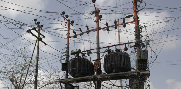 electricity-transformer-explodes-hyderabad