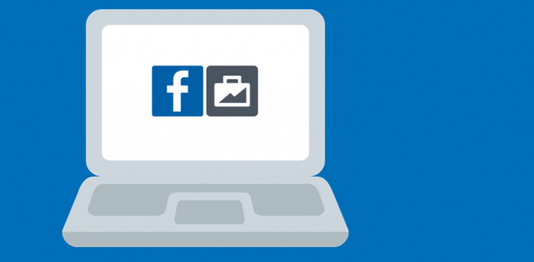 Facebook new messaging business tools
