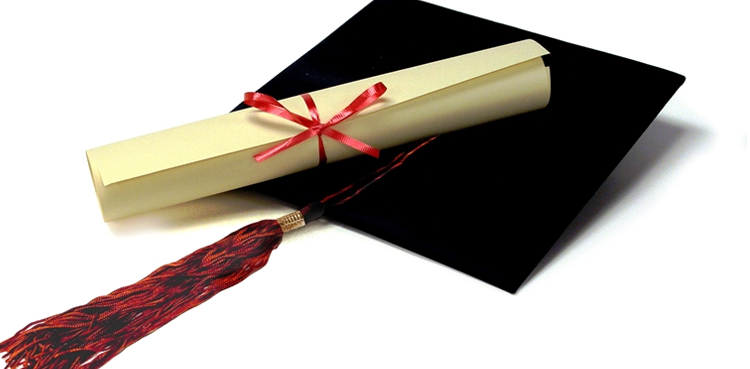 KP universities fee