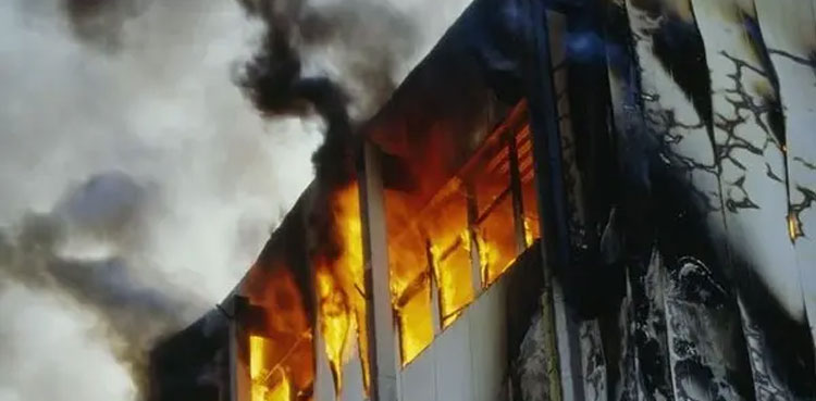 fire-Indonesia-jail-40-killed