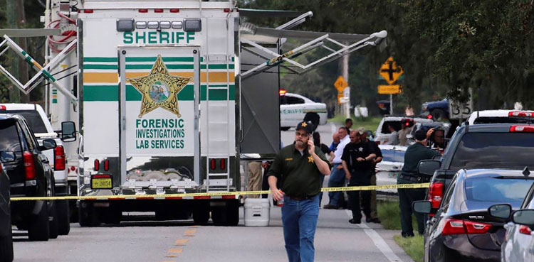 former-us-army-sniper-kills-four