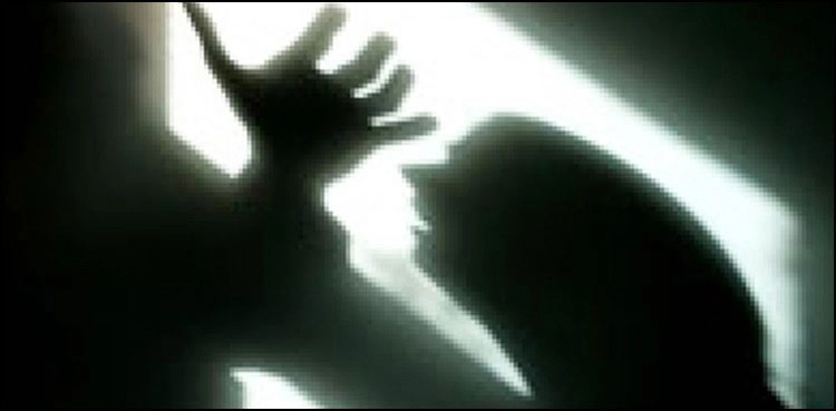 Punjab Women Kidnapping and Rape