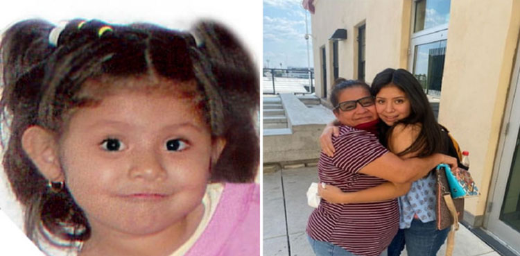 girl-reunited-mother-14-years