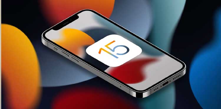 ios 15, google, apple,
