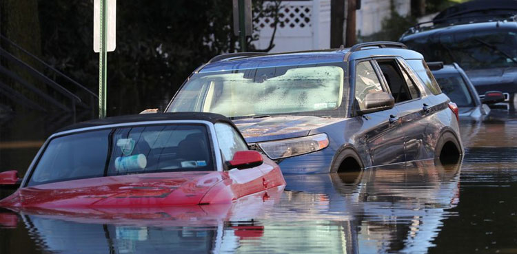 ida-floods-united-states