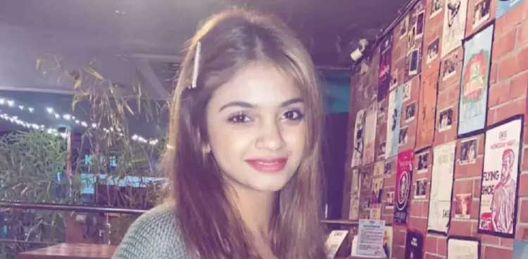 Shubham Dadge, ishwari deshpande, accident, indian actress,