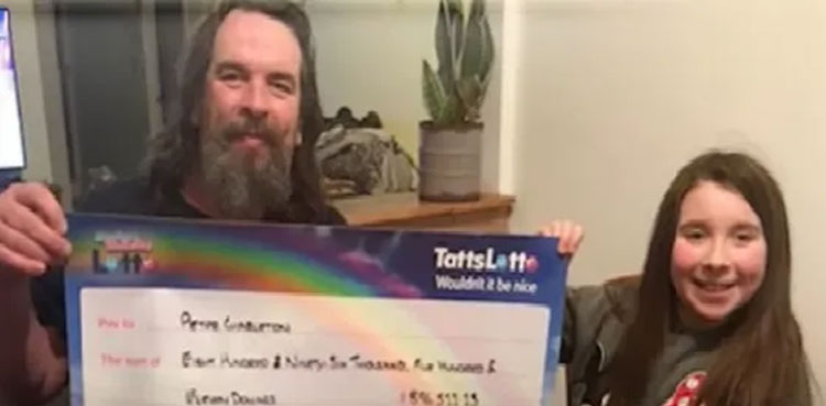 man-lottery-gives-away