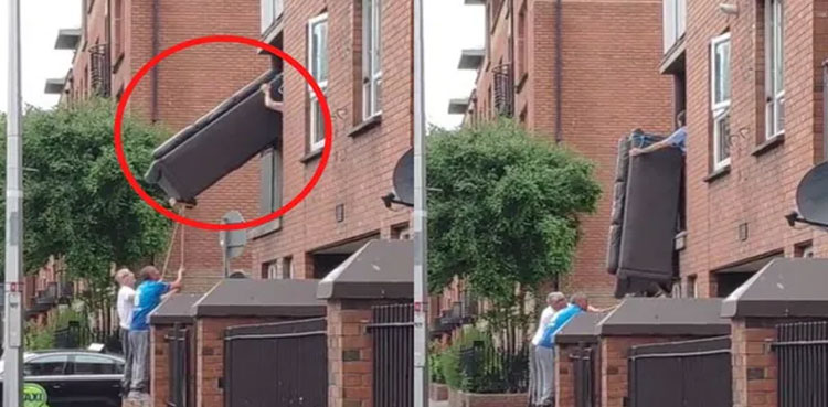 men-sofa-move-house-window