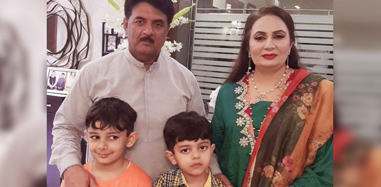 jamshed iqbal cheema musarrat cheema poisoning case facts