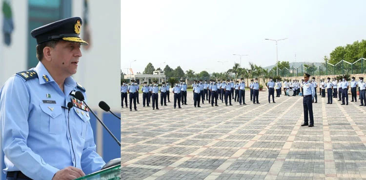 paf-thwart-any-challenge-air-chief