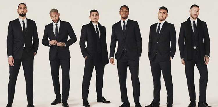 psg, football, dior,