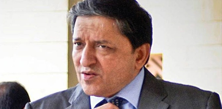 saleem mandviwalla