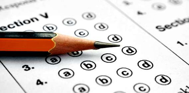 Sindh govt teachers recruitment exam policy