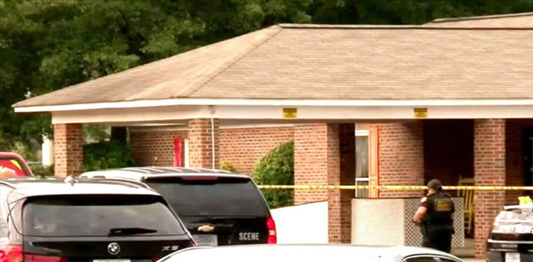 twin-toddlers-found-dead-hot-suv