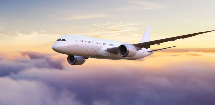 karachi airport, planes, mid-air collision