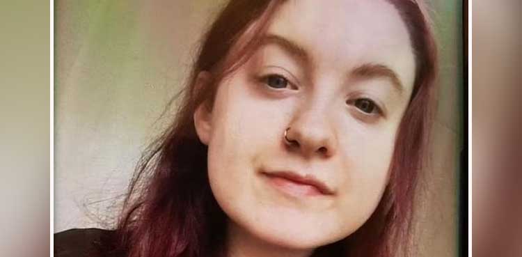 woman, whatsapp, suicide