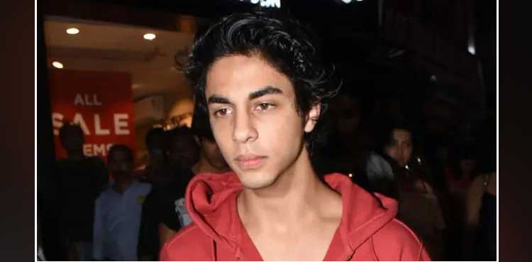 Shah Rukh Khan, aryan khan drugs case,