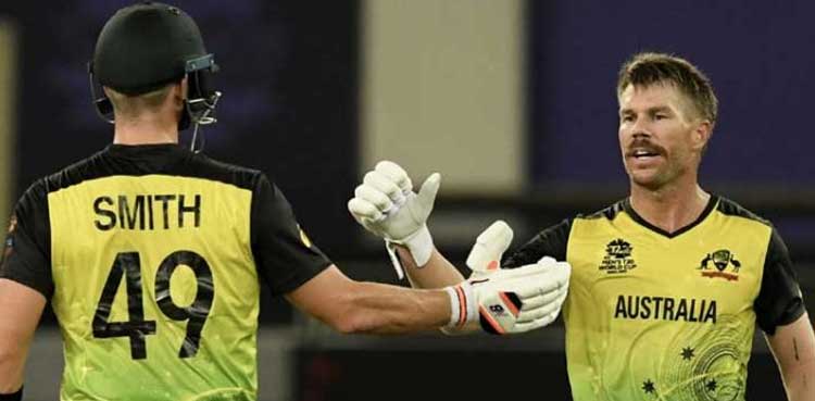 australia t20 world cup sri lanka