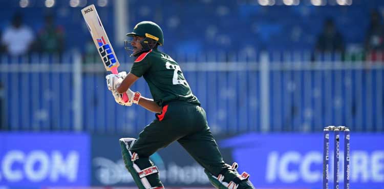 t20 world cup sri lanka vs bangladesh