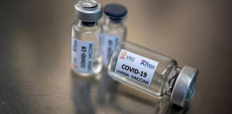 WTO again fails to agree on Covid vaccine patent waiver