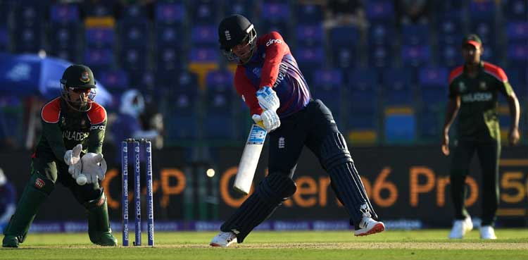 england wins againt bangladesh, england beats bangladesh, t20 world cup,